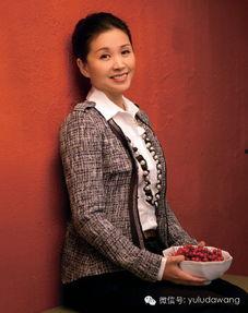 黄菡爆料视频最新消息是真的吗,最新消息权威解读 第2张 黄菡爆料视频最新消息是真的吗,最新消息权威解读 第2张