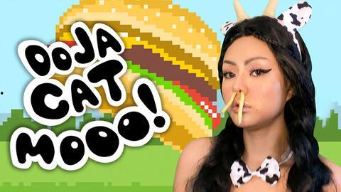 最新吃瓜爆料模仿秀视频,最新吃瓜爆料视频幕后真相大曝光！  第2张