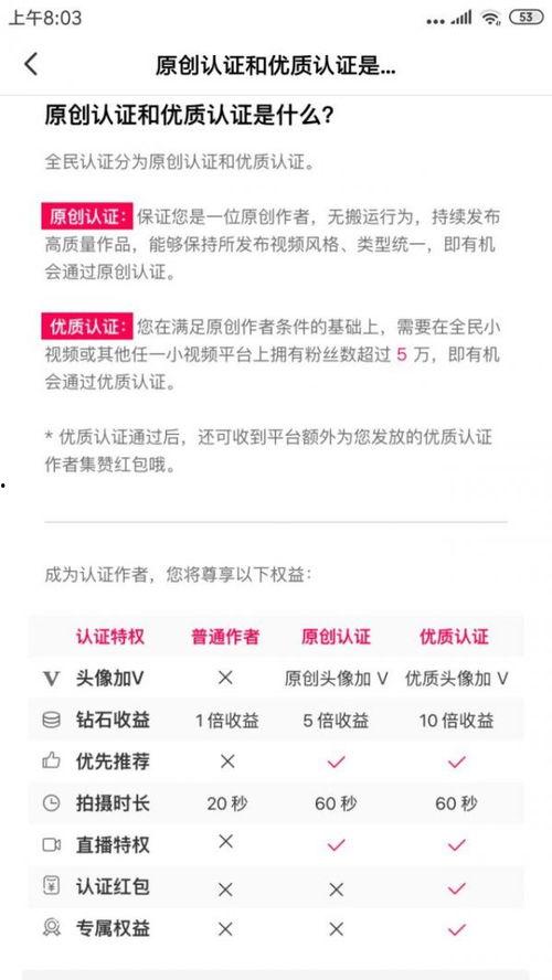 优秀作者最爆料的视频,优秀作者独家爆料，视频内容震撼曝光！