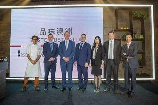 最新食品爆料新闻联播,食品行业乱象再起,新闻联播聚焦食品安全问题 第2张 最新食品爆料新闻联播,食品行业乱象再起,新闻联播聚焦食品安全问题 第2张