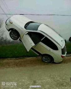 最新悬浮车爆料新闻事件,最新科技突破引发热议  第3张